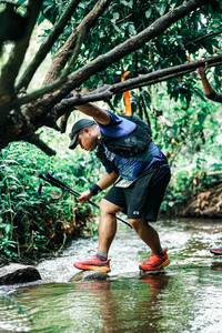 BIB: 
                            <button type="button" onclick="openModal(25403100)" class="btn btn-primary btn-sm float-right btn-popup" data-toggle="modal" data-target=".modal-high-quality">
                        <i class="fas fa-shopping-cart"></i> Add to Cart
                    </button>
                                            <button type="button" onclick="isThisMe(25403100, true)" class="btn btn-success btn-sm float-right btn-popup btn-isme hidden" data-toggle="tooltip" data-placement="bottom" title="นี่คือรูปของคุณใช่ไหม คลิกที่นี่เพื่อเอาเข้าอัลบั้ม">
                        <i class="fas fa-plus"></i> Add to album
                    </button>
                    <button type="button" onclick="isThisMe(25403100, false)" class="btn btn-warning btn-sm float-right btn-popup btn-isnotme hidden">
                        <i class="fas fa-ban"></i> Remove from album
                    </button>